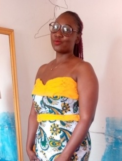 profile picture 0