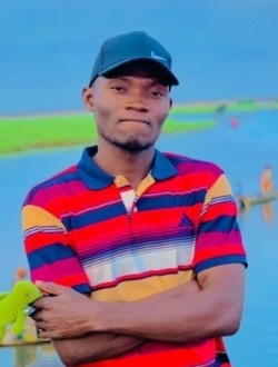 profile picture 0