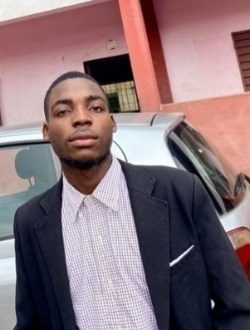 profile picture 0