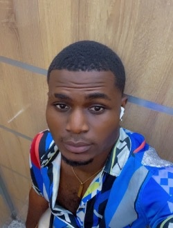 profile picture 0