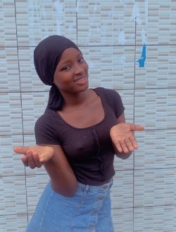 profile picture 0