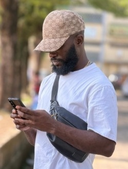 profile picture 0
