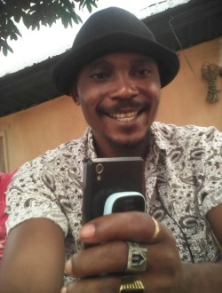profile picture 0