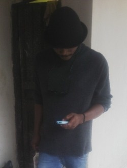 profile picture 0