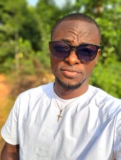 profile picture 0