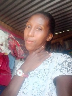 Rolisca's profile, a single 36-year-old a woman in Sambava