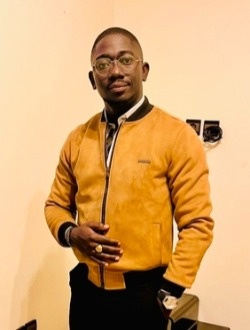 profile picture 0