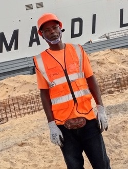 profile picture 0