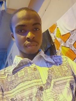 profile picture 0