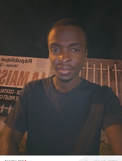 profile picture 0