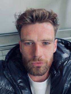 profile picture 0