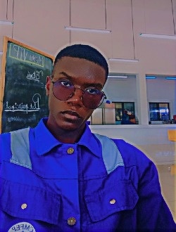 profile picture 0