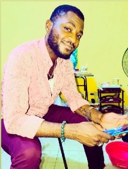profile picture 0