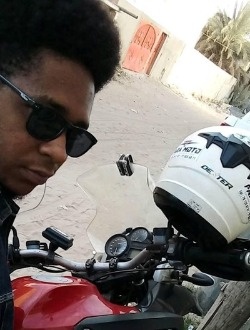 profile picture 0