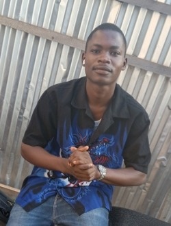 profile picture 0