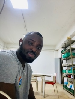 profile picture 0