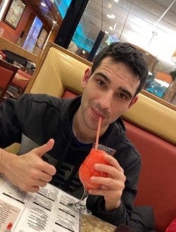profile picture 0
