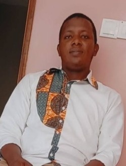 profile picture 0