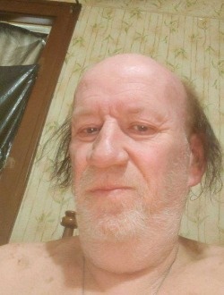 Dan's profile, a single 63-year-old a man in Windsor