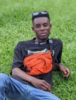 profile picture 0