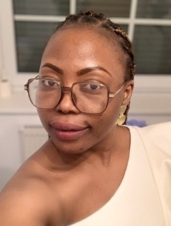 Nath.k's profile, a single 43-year-old a woman in Lörrach