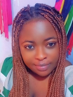 profile picture 0