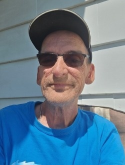 François's profile, a single 60-year-old a man in Salaberry-de-Valleyfield