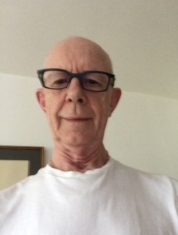profile picture 0