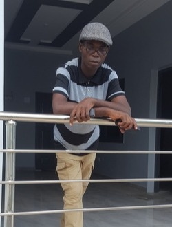 profile picture 0