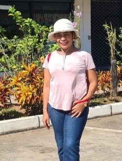 profile picture 0