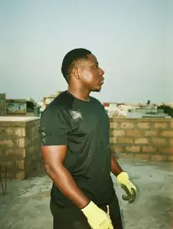profile picture 0