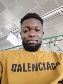 profile picture 0