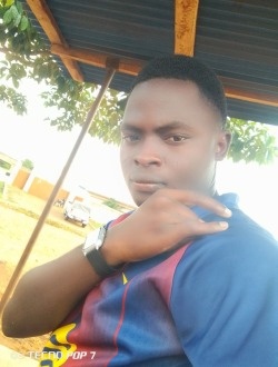 profile picture 0