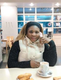 profile picture 0