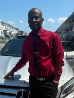 profile picture 0
