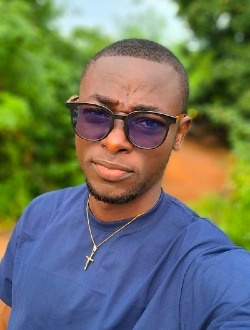 profile picture 0