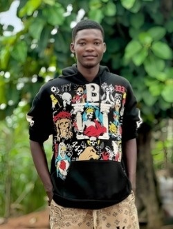 profile picture 0