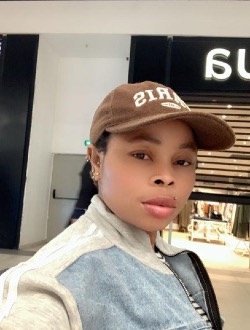 profile picture 0