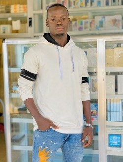 profile picture 0