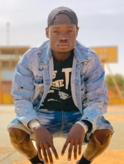 profile picture 0