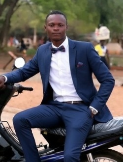 profile picture 0