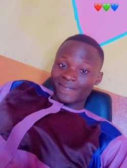 profile picture 0