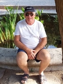 profile picture 0