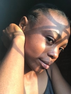Felicienne 💍🦋's profile, a single 26-year-old a woman in Ebeba I