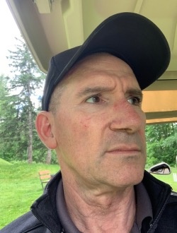 Michel's profile, a single 61-year-old a man in Sainte-Adèle