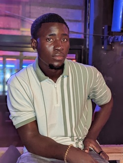 profile picture 0