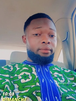 profile picture 0