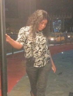 profile picture 0