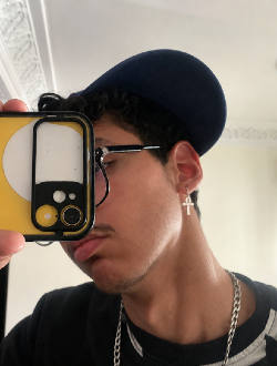 profile picture 0