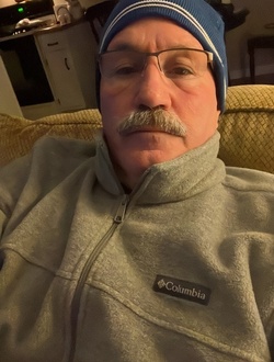 profile picture 0